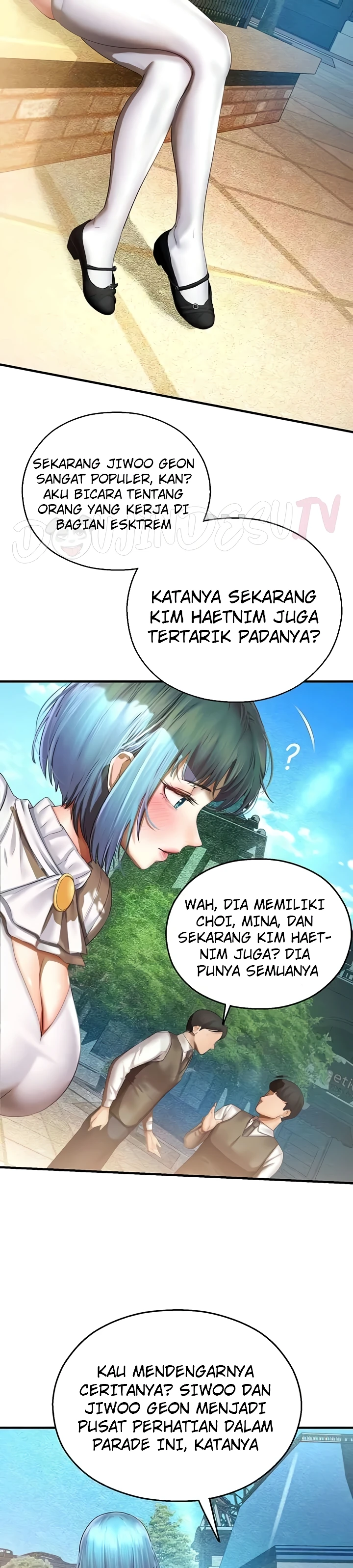 image-komik-fate-land-destiny-chapter-35-8/43