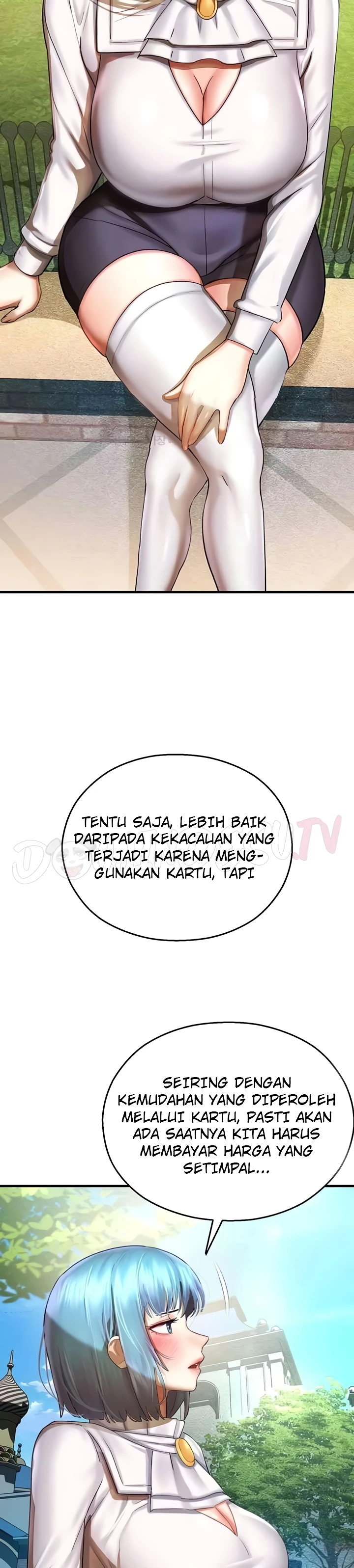 image-komik-fate-land-destiny-chapter-35-10/43