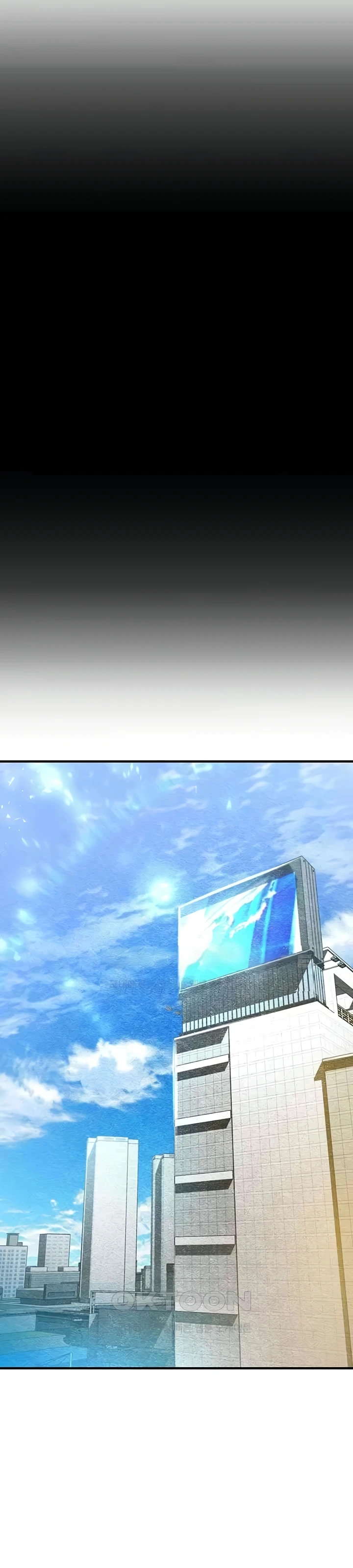 image-komik-fate-land-destiny-chapter-35-12/43