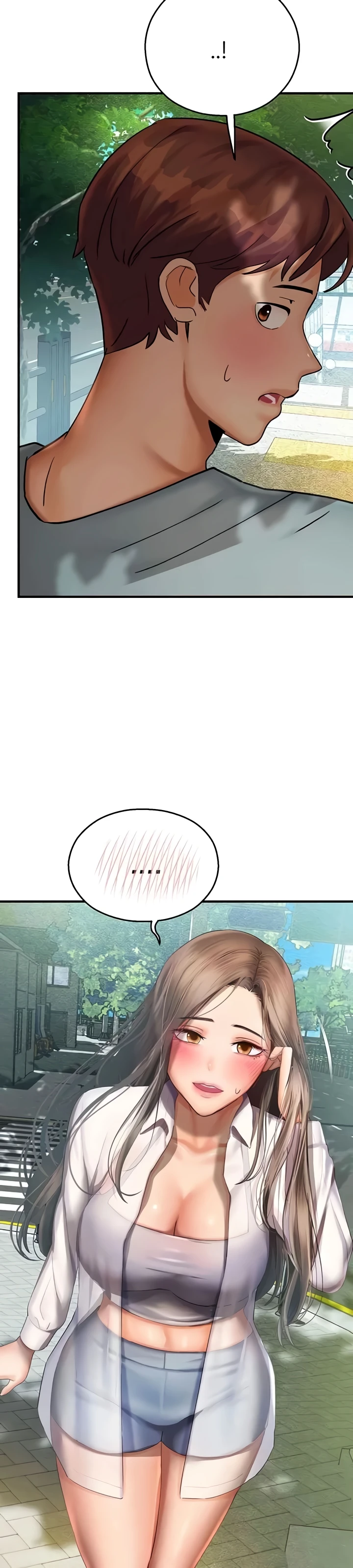 image-komik-fate-land-destiny-chapter-35-14/43