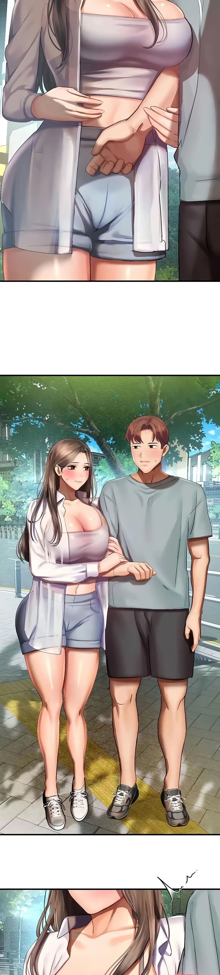 image-komik-fate-land-destiny-chapter-35-17/43