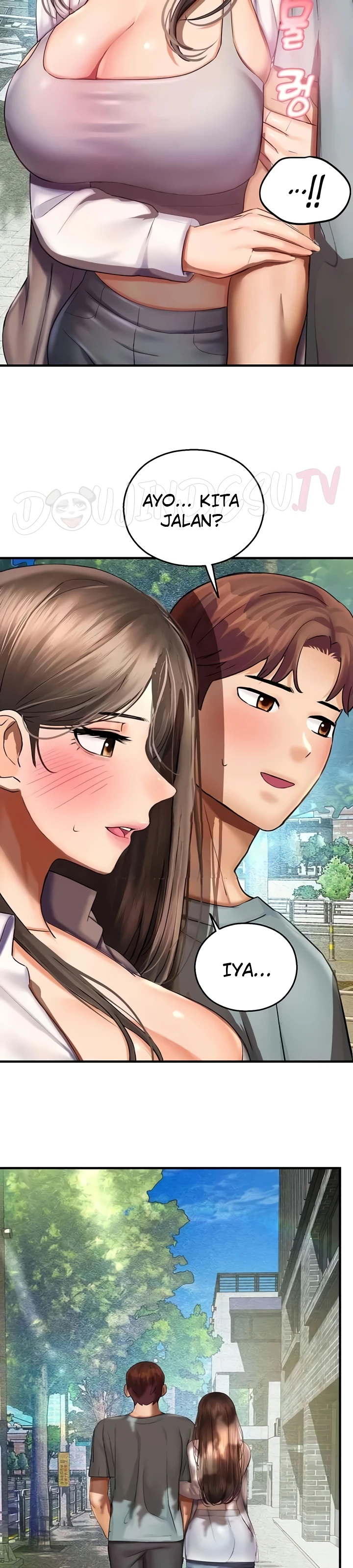 image-komik-fate-land-destiny-chapter-35-18/43