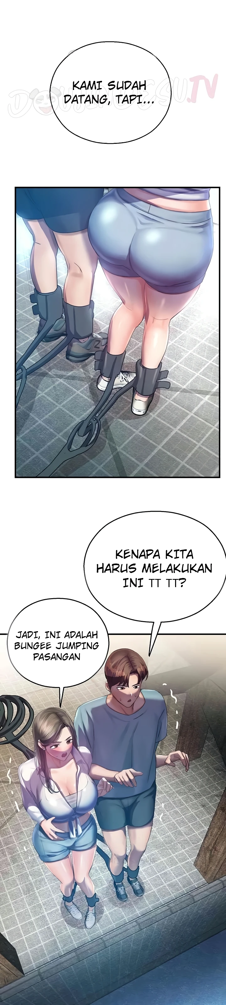 image-komik-fate-land-destiny-chapter-35-20/43