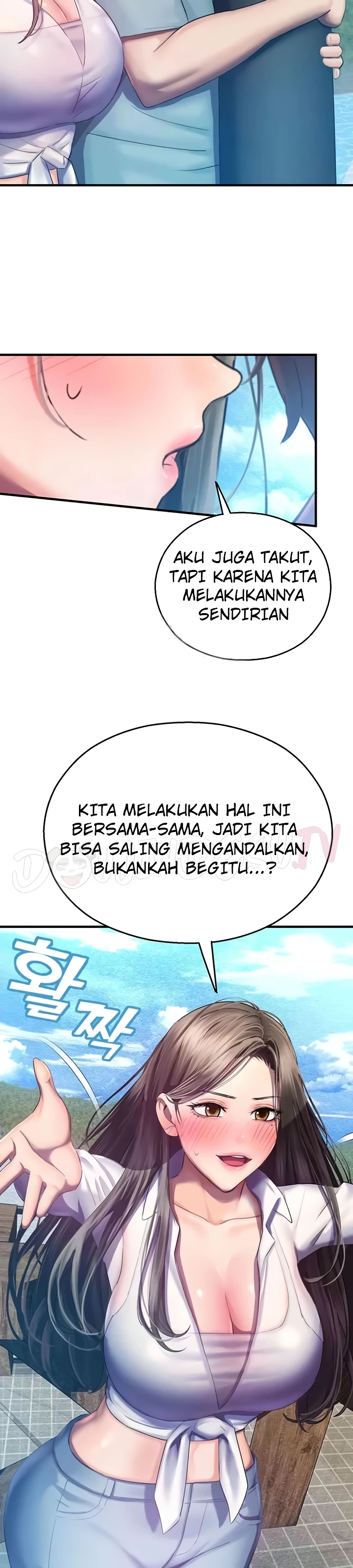 image-komik-fate-land-destiny-chapter-35-22/43