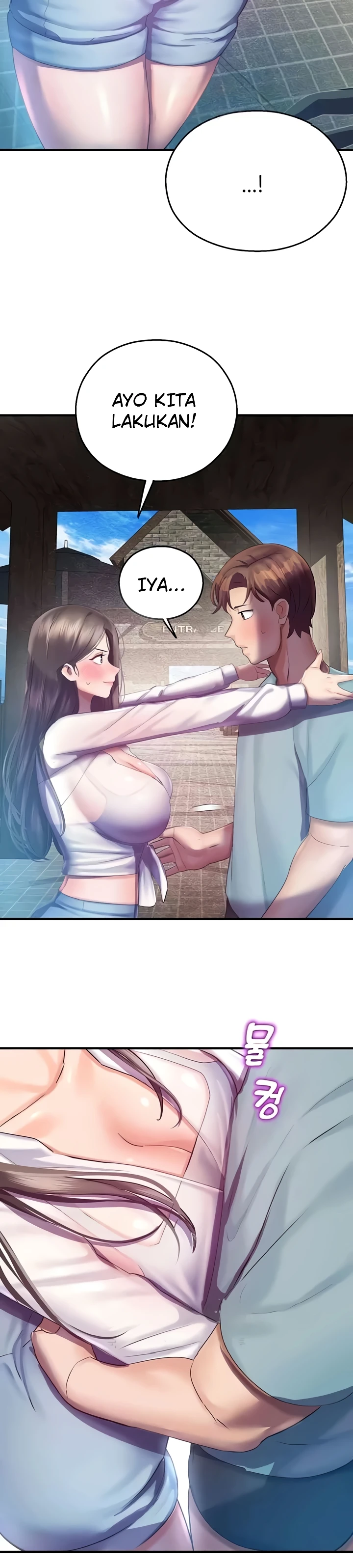 image-komik-fate-land-destiny-chapter-35-23/43