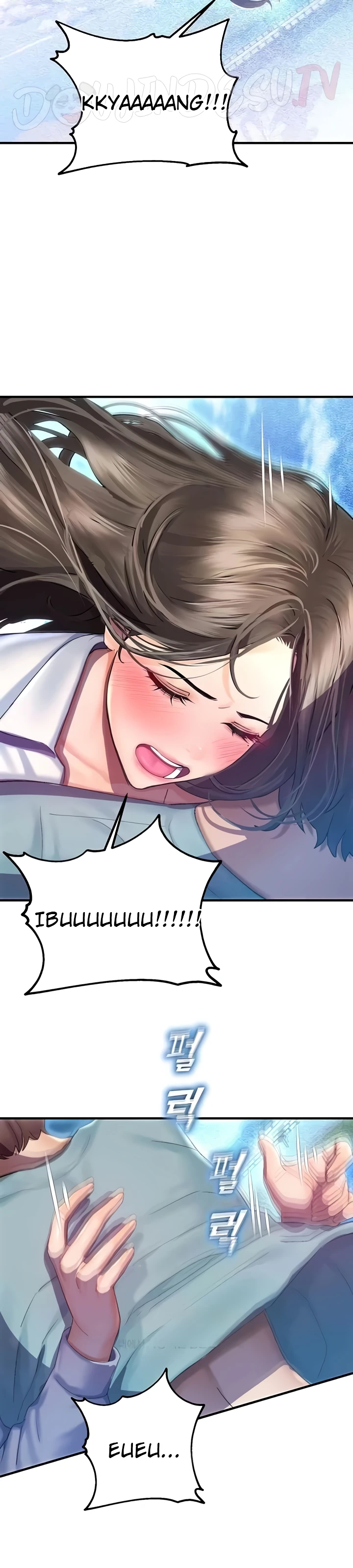 image-komik-fate-land-destiny-chapter-35-30/43