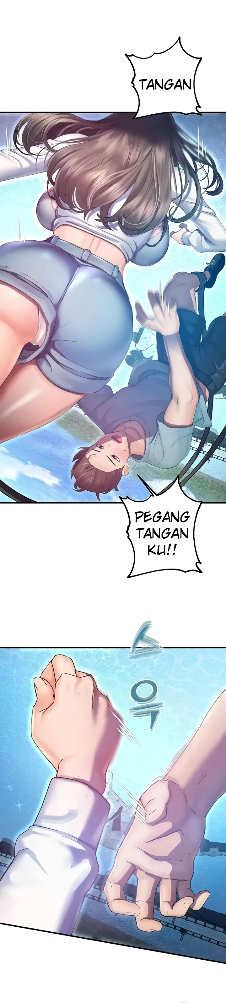 image-komik-fate-land-destiny-chapter-35-34/43