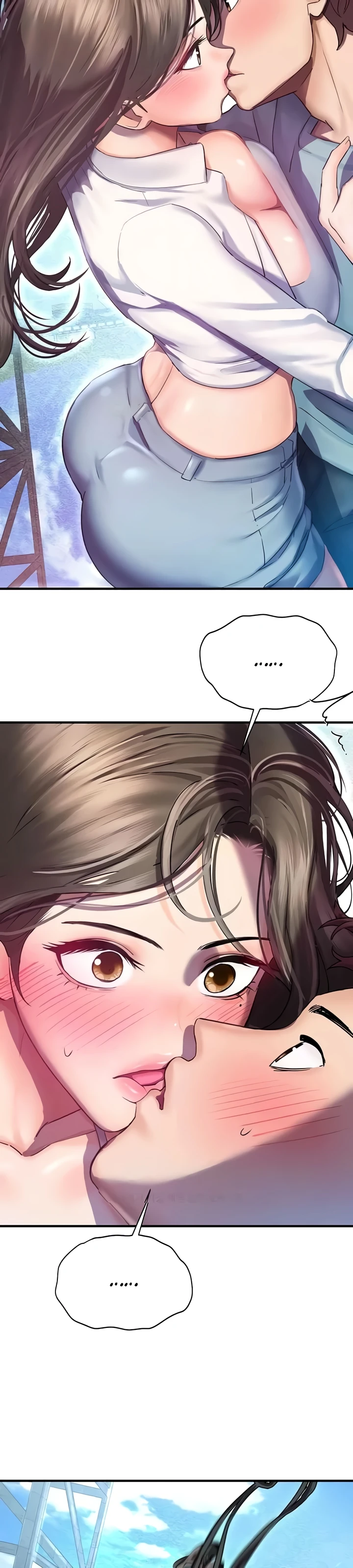 image-komik-fate-land-destiny-chapter-35-36/43