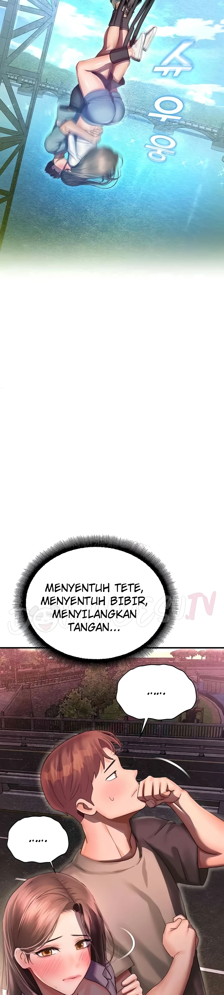 image-komik-fate-land-destiny-chapter-35-37/43