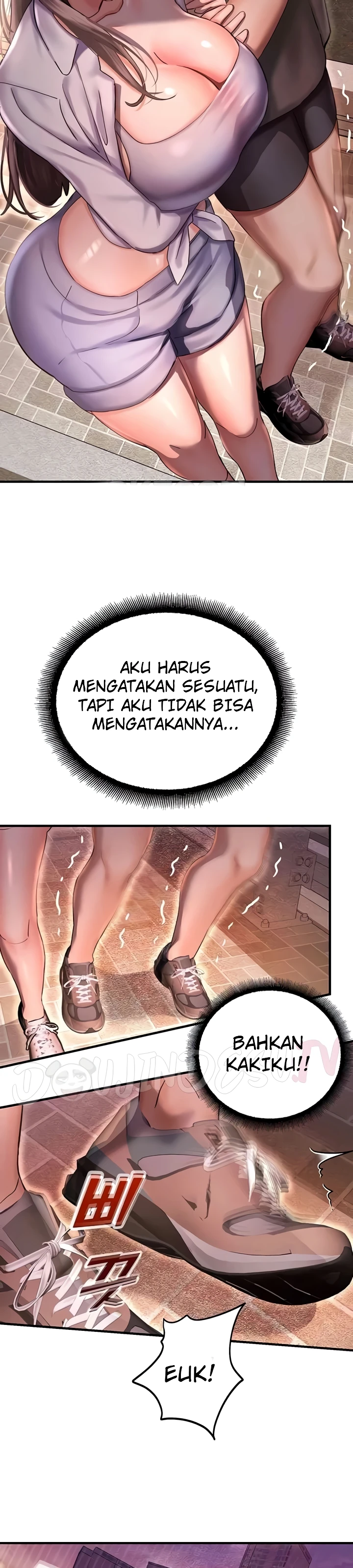 image-komik-fate-land-destiny-chapter-35-38/43