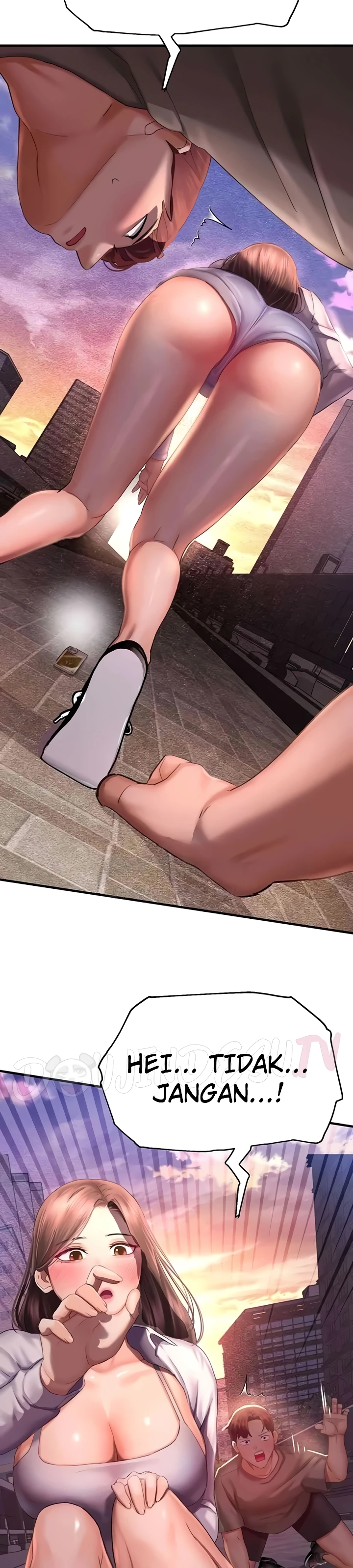 image-komik-fate-land-destiny-chapter-35-40/43