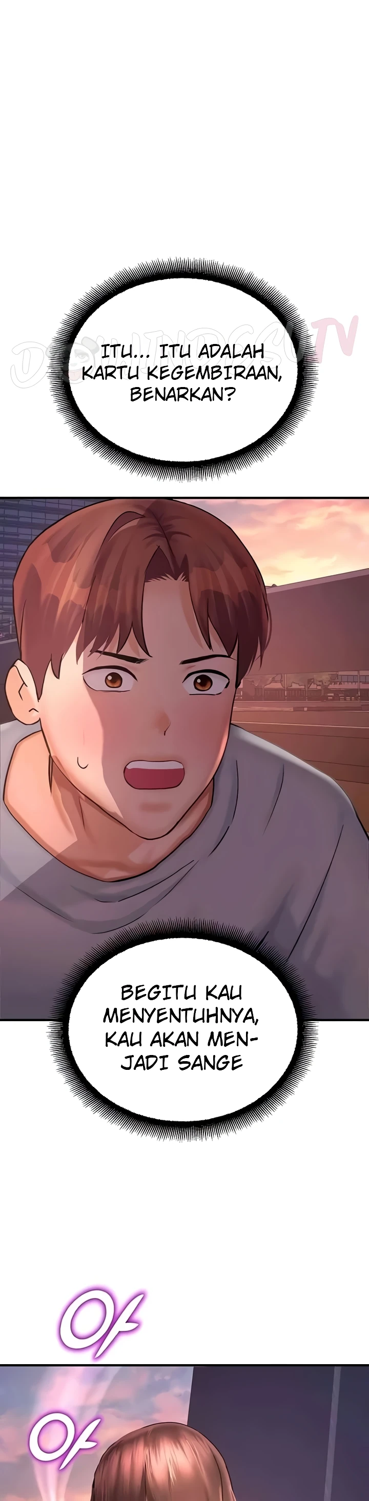 image-komik-fate-land-destiny-chapter-36-1/41