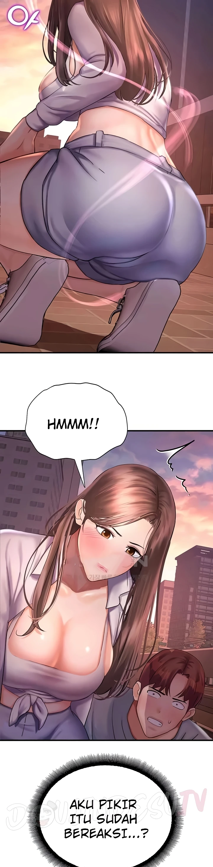 image-komik-fate-land-destiny-chapter-36-2/41