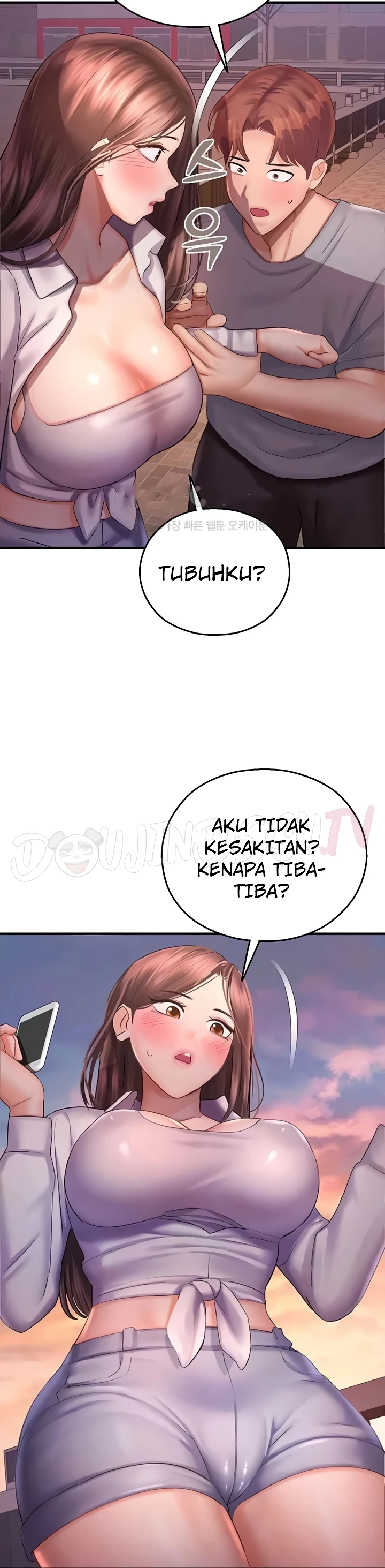 image-komik-fate-land-destiny-chapter-36-4/41