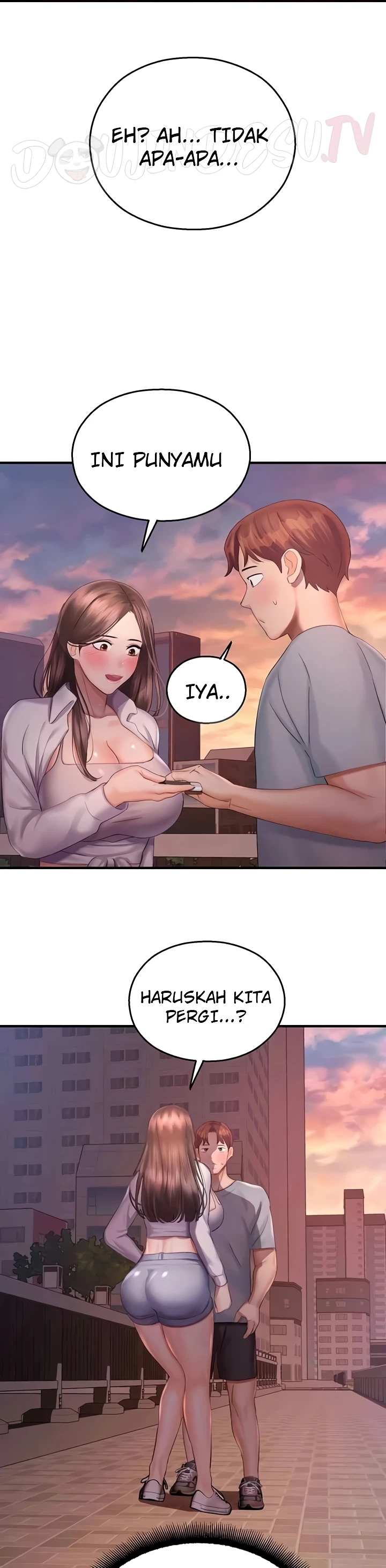 image-komik-fate-land-destiny-chapter-36-5/41