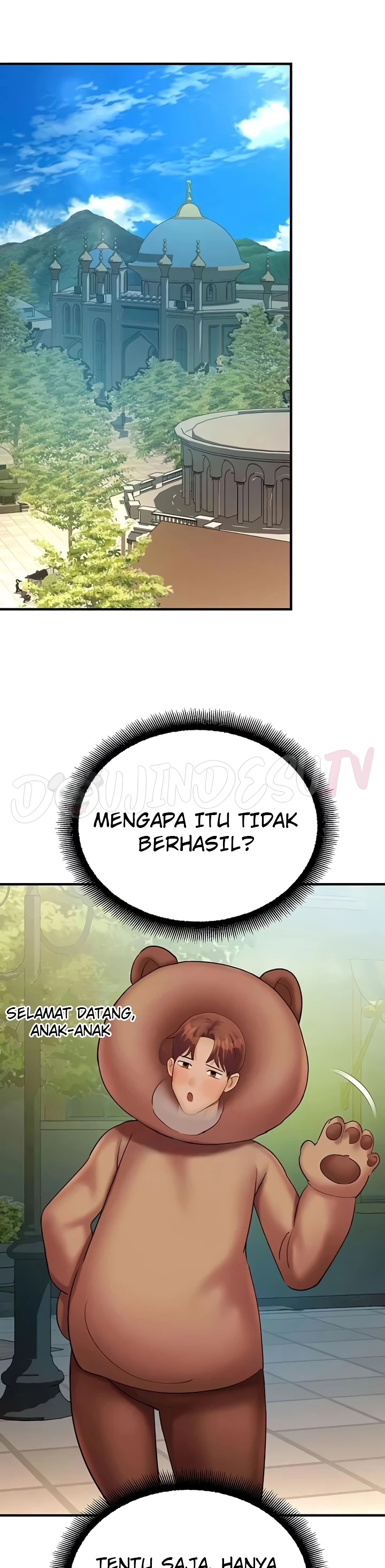 image-komik-fate-land-destiny-chapter-36-7/41