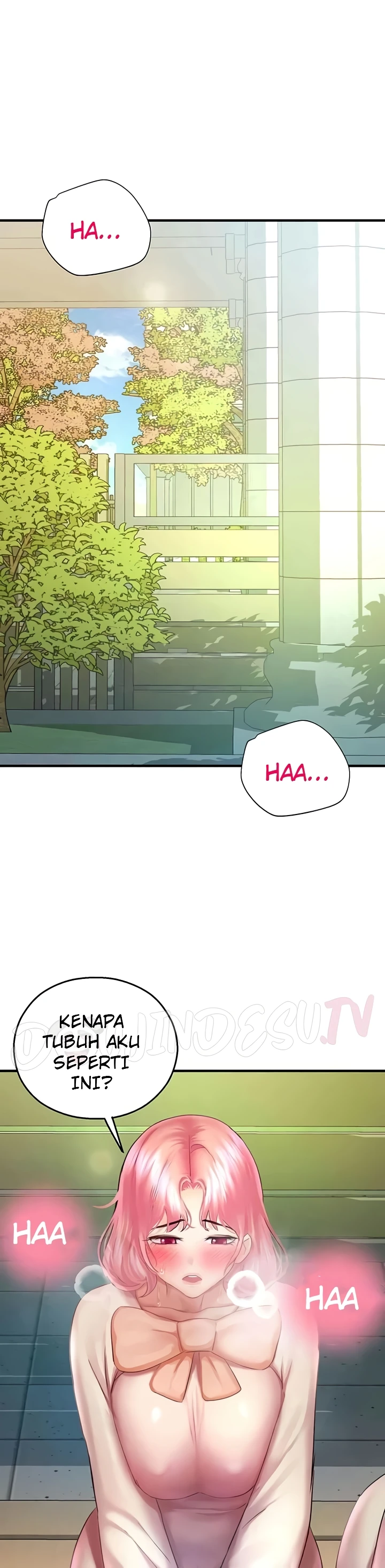 image-komik-fate-land-destiny-chapter-36-11/41