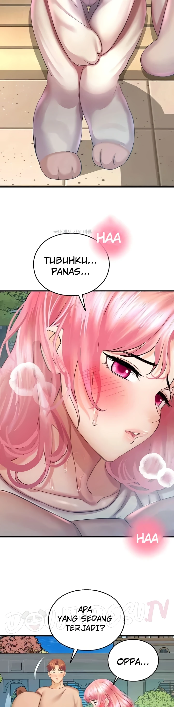 image-komik-fate-land-destiny-chapter-36-12/41