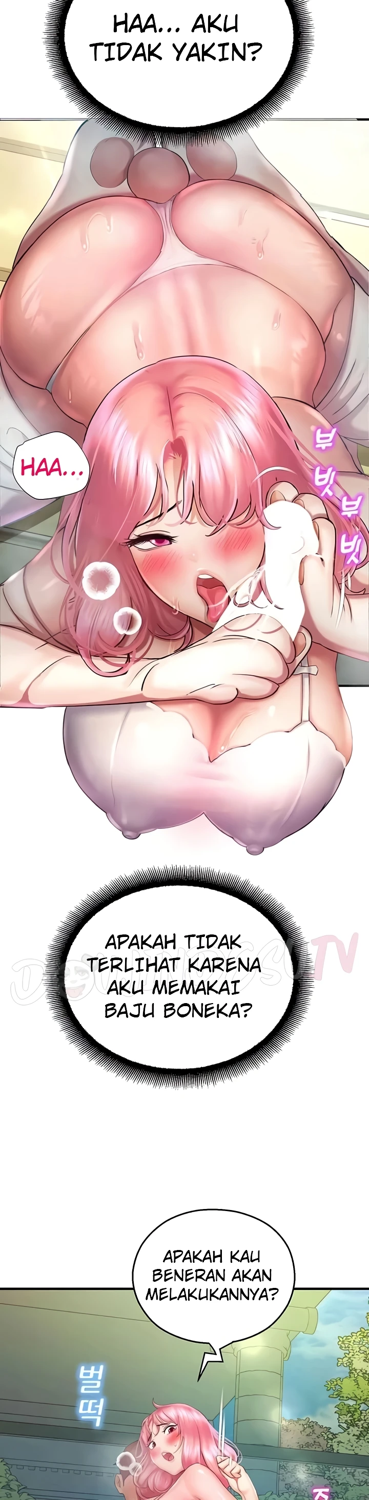 image-komik-fate-land-destiny-chapter-36-21/41