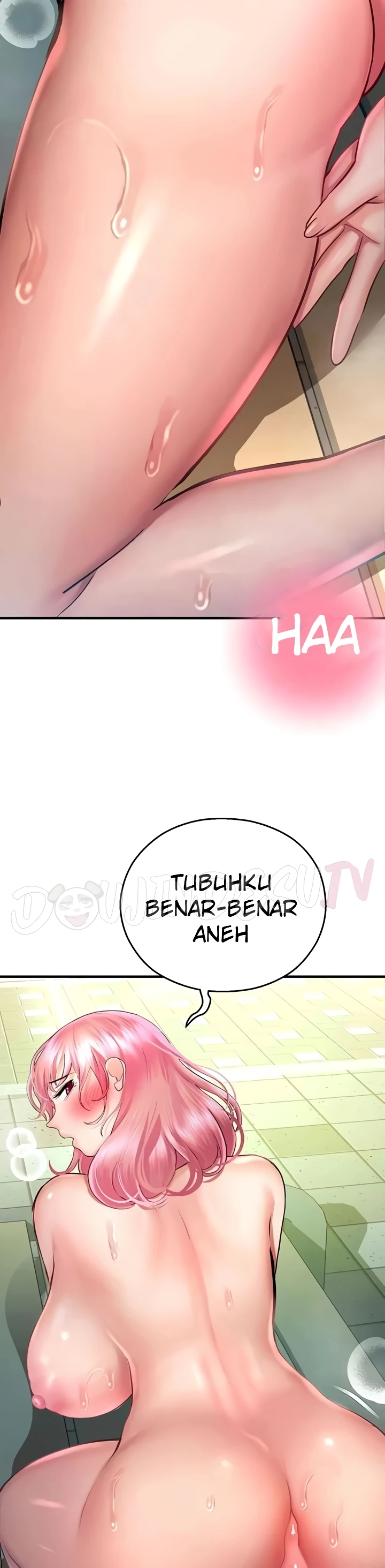 image-komik-fate-land-destiny-chapter-36-23/41