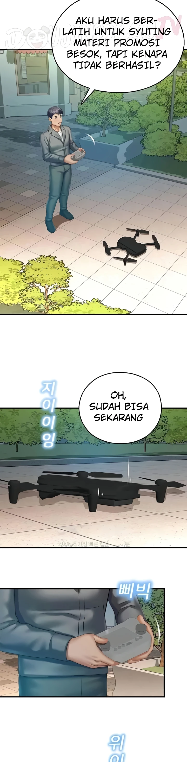 image-komik-fate-land-destiny-chapter-36-30/41