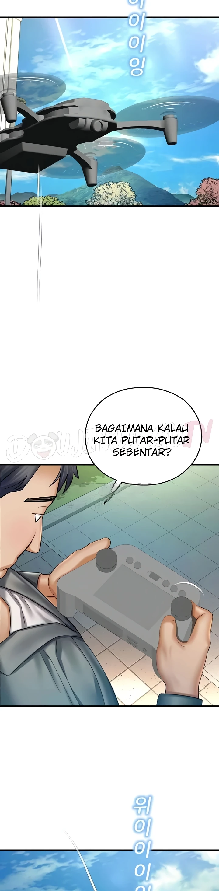 image-komik-fate-land-destiny-chapter-36-31/41