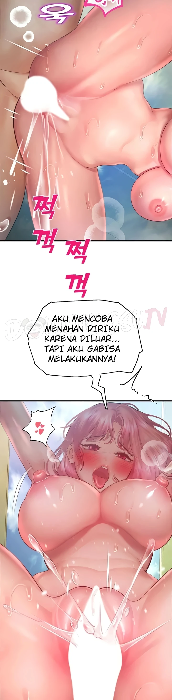 image-komik-fate-land-destiny-chapter-36-37/41