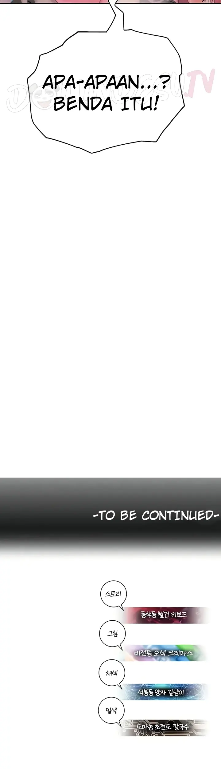 image-komik-fate-land-destiny-chapter-36-40/41