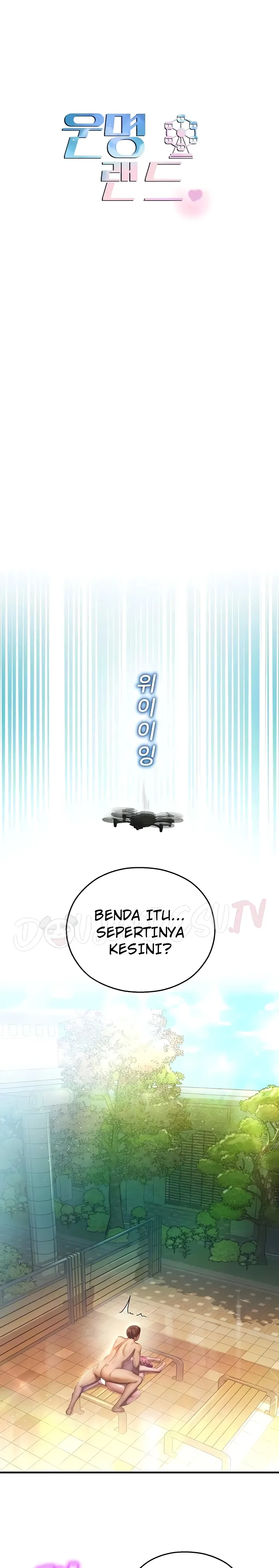 image-komik-fate-land-destiny-chapter-37-0/21