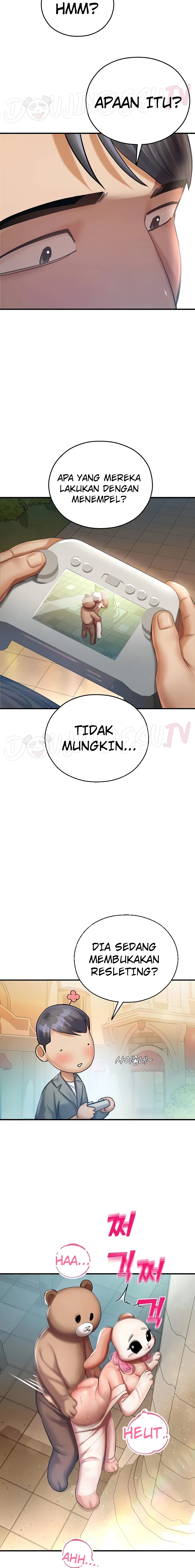 image-komik-fate-land-destiny-chapter-37-2/21