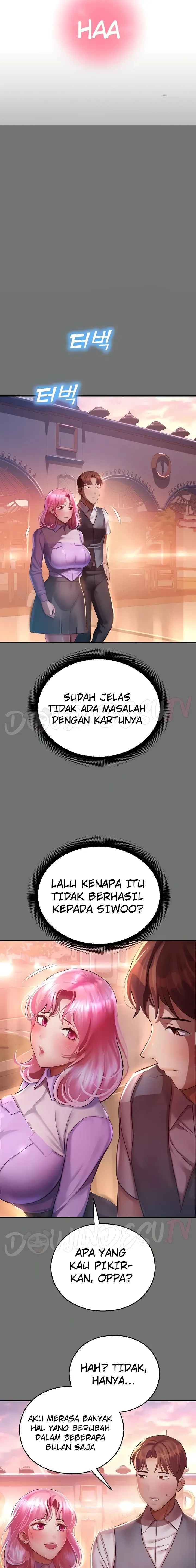 image-komik-fate-land-destiny-chapter-37-7/21