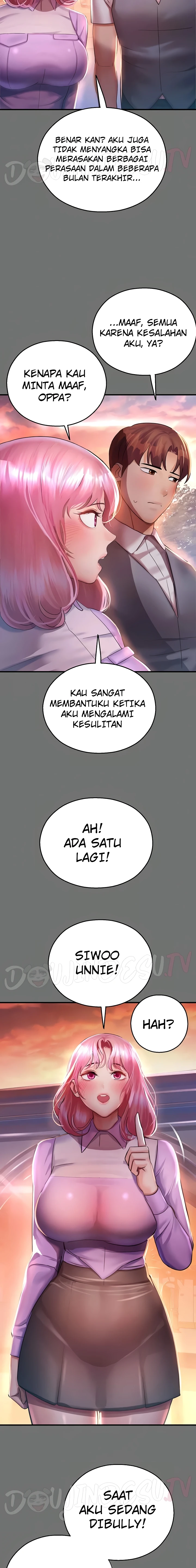 image-komik-fate-land-destiny-chapter-37-8/21