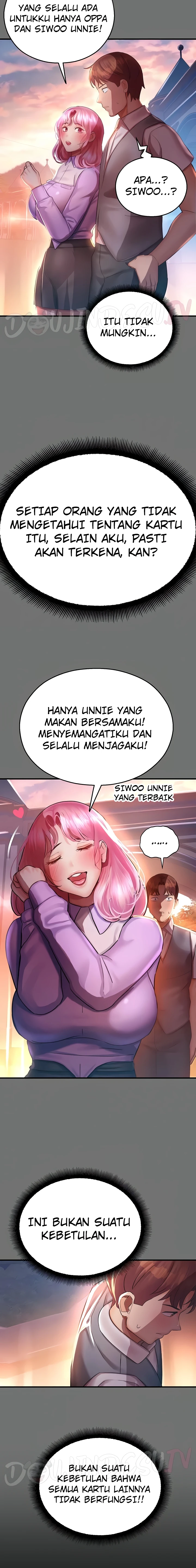 image-komik-fate-land-destiny-chapter-37-9/21