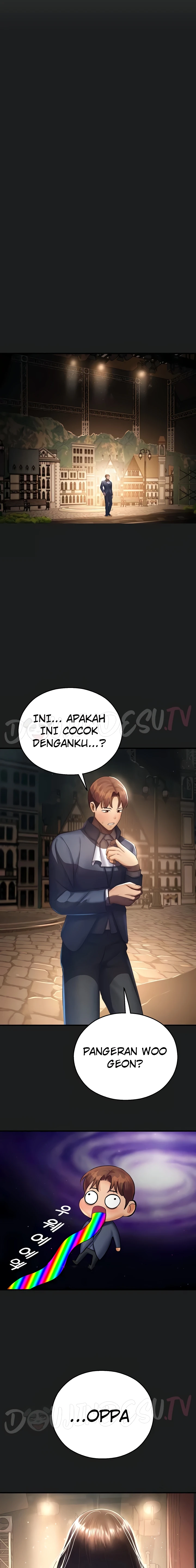 image-komik-fate-land-destiny-chapter-37-10/21