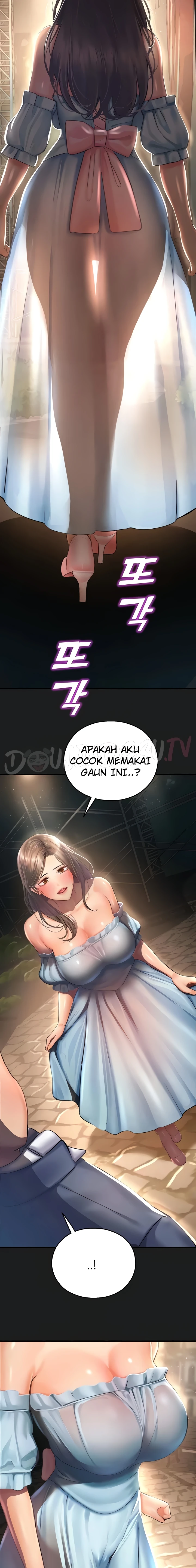 image-komik-fate-land-destiny-chapter-37-11/21