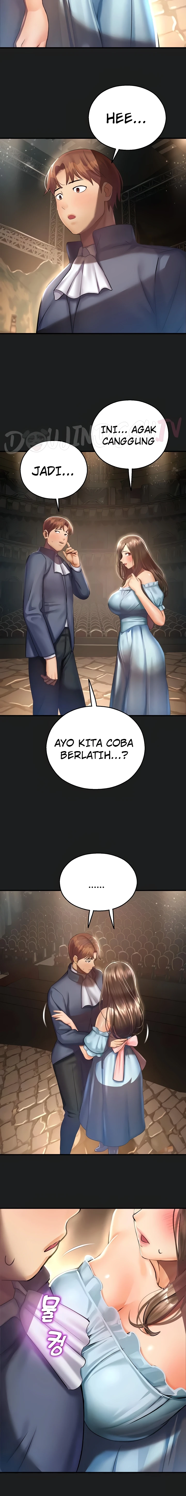 image-komik-fate-land-destiny-chapter-37-12/21