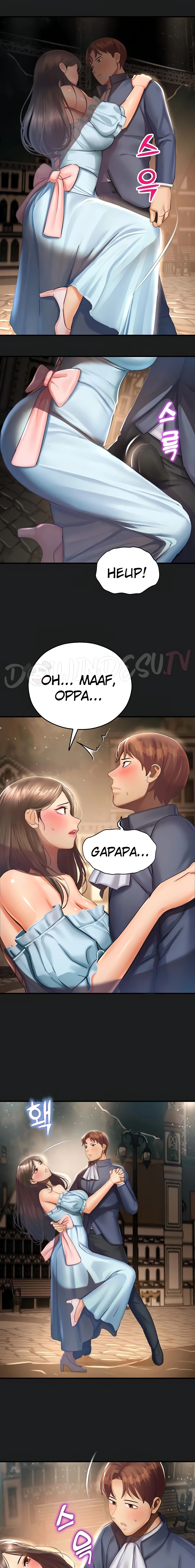 image-komik-fate-land-destiny-chapter-37-13/21