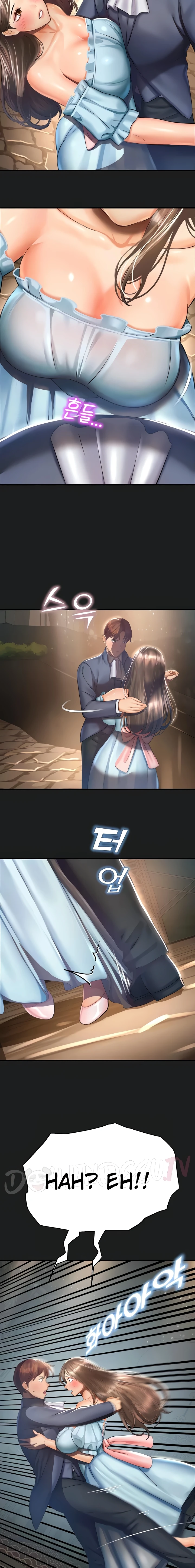 image-komik-fate-land-destiny-chapter-37-14/21