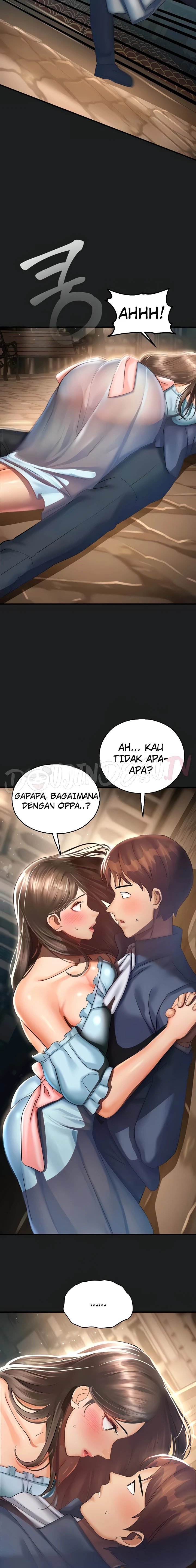 image-komik-fate-land-destiny-chapter-37-15/21