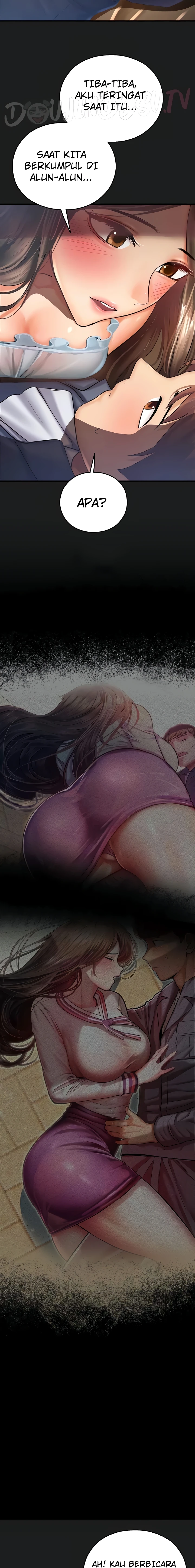 image-komik-fate-land-destiny-chapter-37-16/21