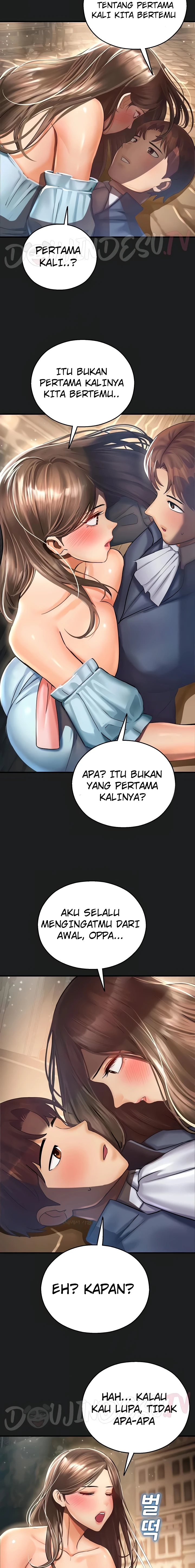 image-komik-fate-land-destiny-chapter-37-17/21