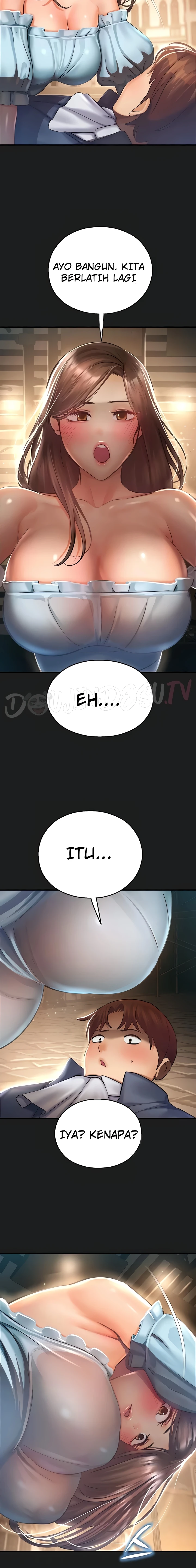 image-komik-fate-land-destiny-chapter-37-18/21