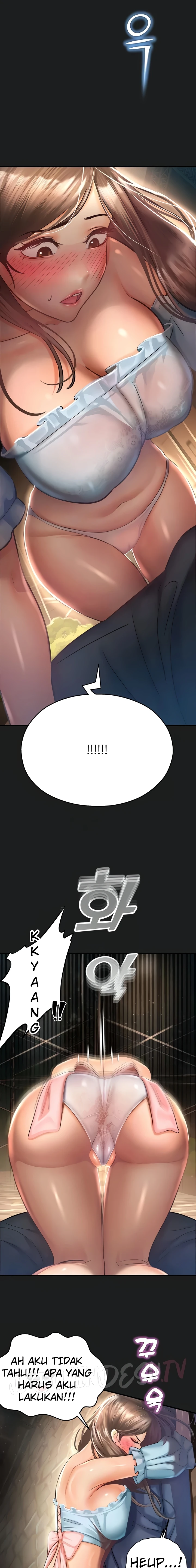 image-komik-fate-land-destiny-chapter-37-19/21