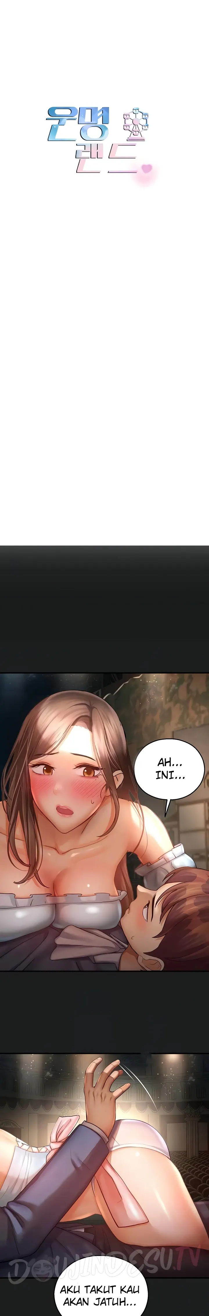 image-komik-fate-land-destiny-chapter-38-0/21