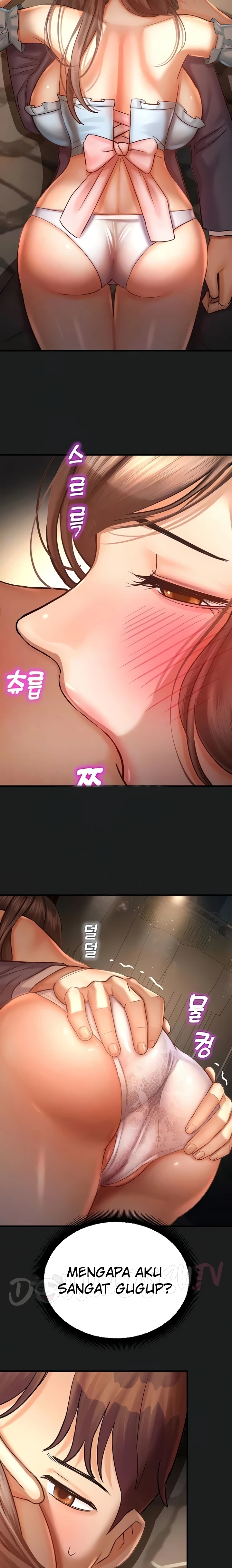 image-komik-fate-land-destiny-chapter-38-3/21