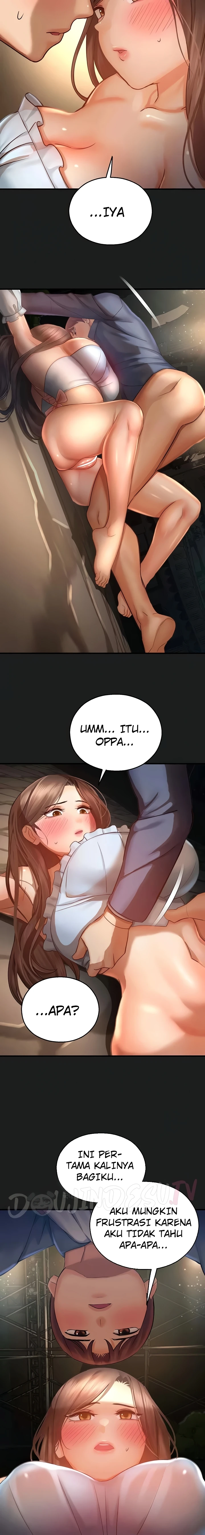 image-komik-fate-land-destiny-chapter-38-7/21