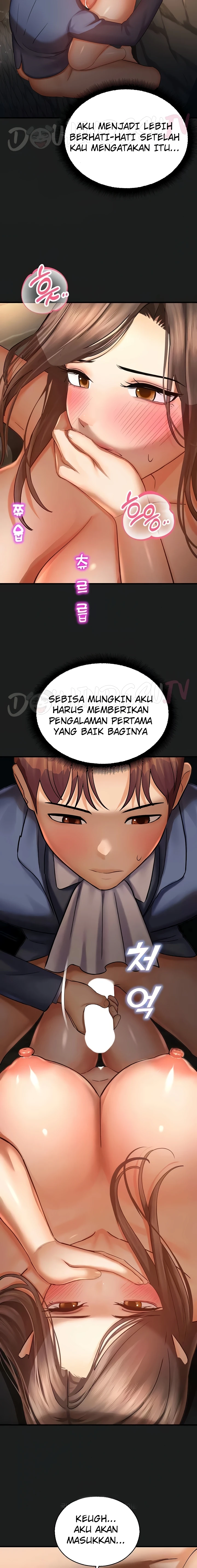 image-komik-fate-land-destiny-chapter-38-10/21