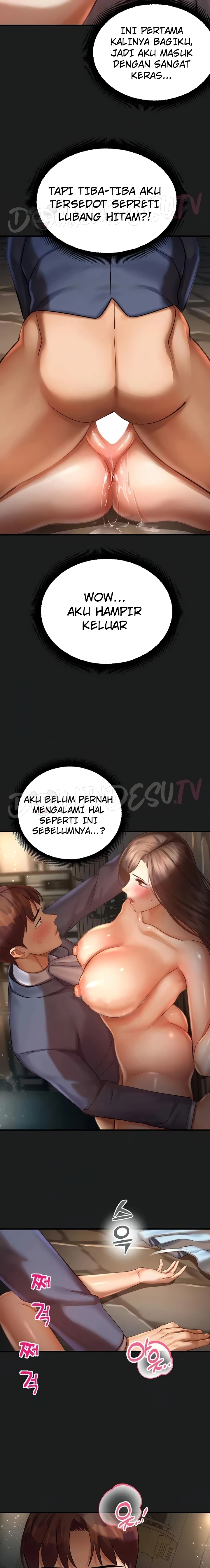 image-komik-fate-land-destiny-chapter-38-14/21