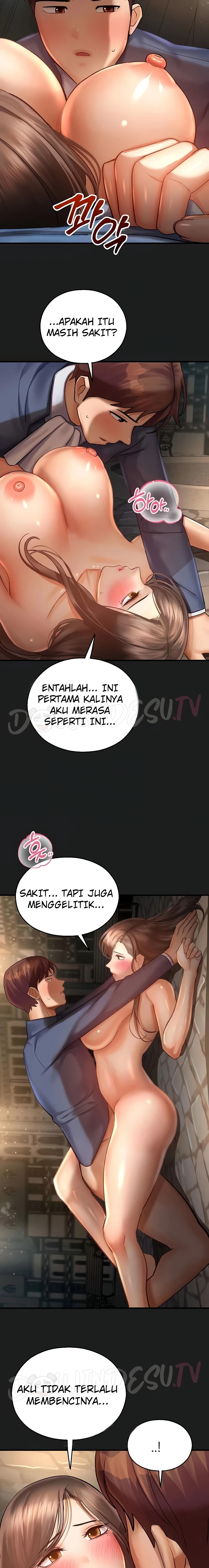 image-komik-fate-land-destiny-chapter-38-15/21