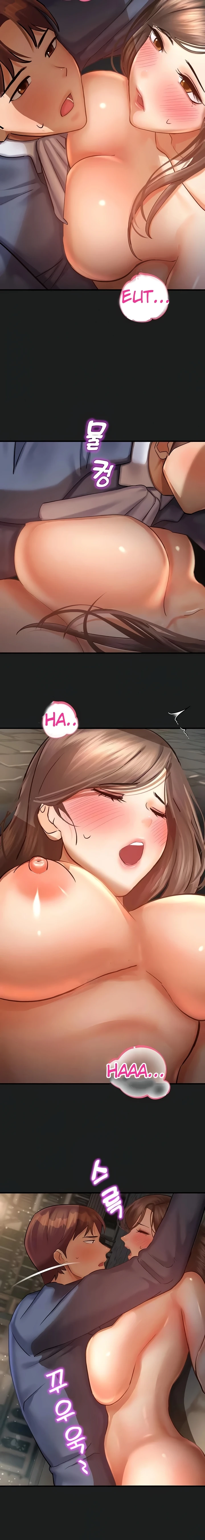 image-komik-fate-land-destiny-chapter-38-17/21